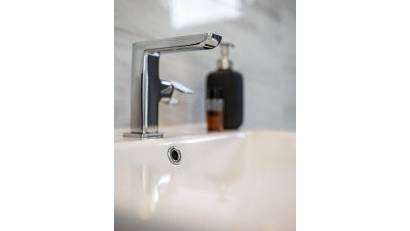 Reventa - Apartment -
Orihuela Costa - Punta Prima