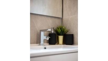 Reventa - Apartment -
Orihuela Costa - Punta Prima