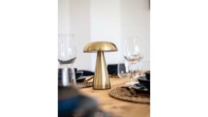 Reventa - Apartment -
Orihuela Costa - Punta Prima