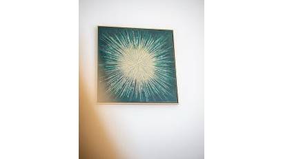 Reventa - Apartment -
Orihuela Costa - Punta Prima