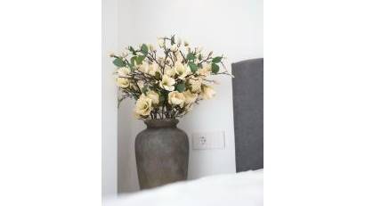 Reventa - Apartment -
Orihuela Costa - Punta Prima