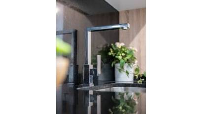 Reventa - Apartment -
Orihuela Costa - Punta Prima