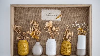 Reventa - Apartment -
Orihuela Costa - Punta Prima