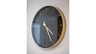 Reventa - Apartment -
Orihuela Costa - Punta Prima