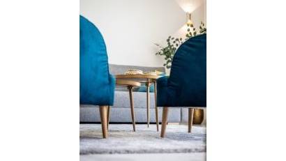 Reventa - Apartment -
Orihuela Costa - Punta Prima