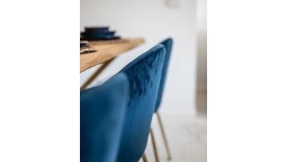 Reventa - Apartment -
Orihuela Costa - Punta Prima