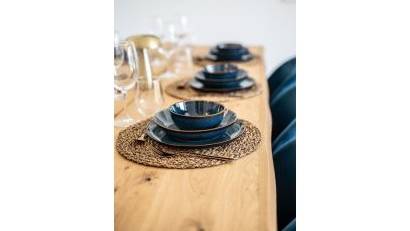 Reventa - Apartment -
Orihuela Costa - Punta Prima