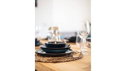 Reventa - Apartment -
Orihuela Costa - Punta Prima