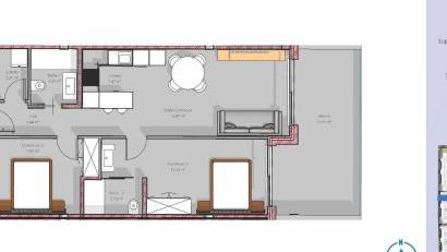 Obra nueva - Apartment -
Guardamar del Segura - El Raso