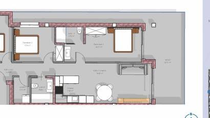 Obra nueva - Apartment -
Guardamar del Segura - El Raso