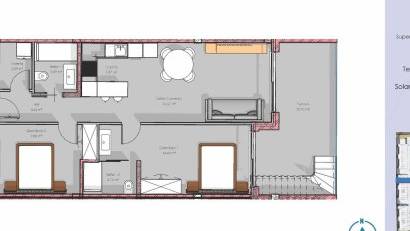 Obra nueva - Apartment -
Guardamar del Segura - El Raso