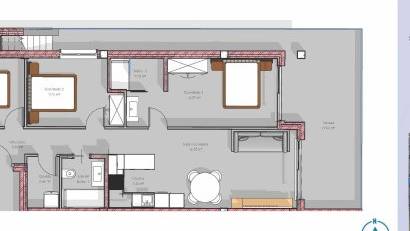 Obra nueva - Apartment -
Guardamar del Segura - El Raso