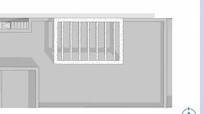 Obra nueva - Apartment -
Guardamar del Segura - El Raso