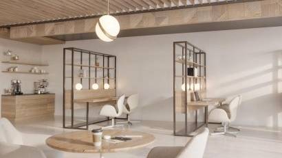 Obra nueva - Apartment -
La Nucía - Ciudad del Deporte