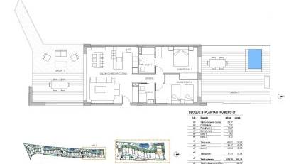 Obra nueva - Apartment -
La Nucía - Ciudad del Deporte