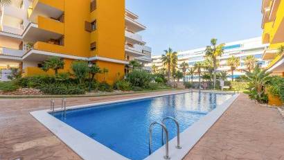 Reventa - Apartment -
Torrevieja - Punta Prima