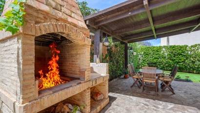 Reventa - Villa -
Torrevieja - La Mata