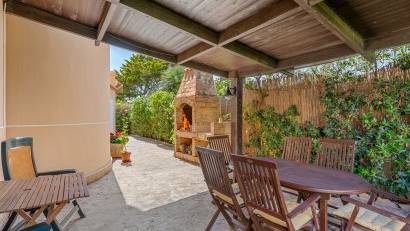 Reventa - Villa -
Torrevieja - La Mata