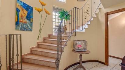 Reventa - Villa -
Torrevieja - La Mata