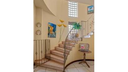 Reventa - Villa -
Torrevieja - La Mata