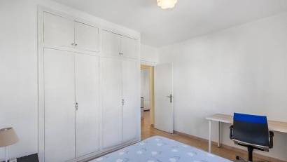 Återförsäljning - Radhus -
Torrevieja - Calas blanca