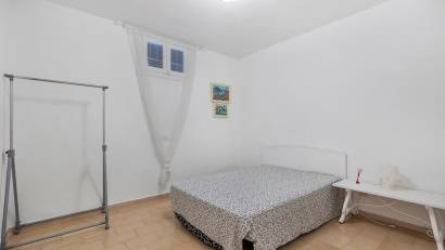 Återförsäljning - Radhus -
Torrevieja - Calas blanca