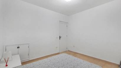 Återförsäljning - Radhus -
Torrevieja - Calas blanca