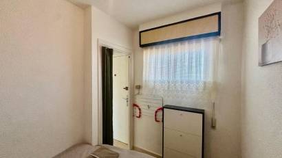 Återförsäljning - Apartment -
Torrevieja - Cabo cervera