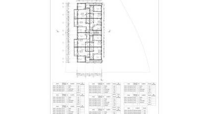 Obra nueva - Apartment -
Finestrat - Balcón De Finestrat
