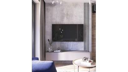 Nyproduktion - Villa -
Finestrat - Balcón De Finestrat