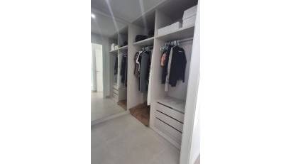 Reventa - Villa -
Orihuela - Entre Naranjos Vistabella Golf