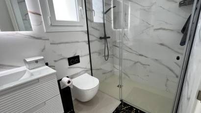 Reventa - Villa -
Orihuela - Entre Naranjos Vistabella Golf