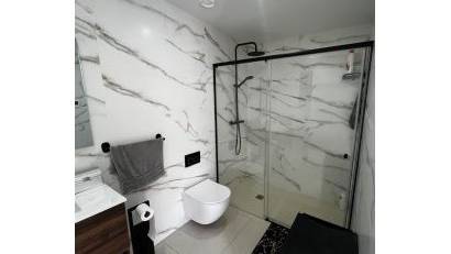 Reventa - Villa -
Orihuela - Entre Naranjos Vistabella Golf