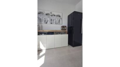 Reventa - Villa -
Orihuela - Entre Naranjos Vistabella Golf