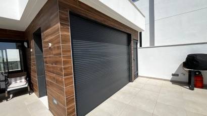 Reventa - Villa -
Orihuela - Entre Naranjos Vistabella Golf