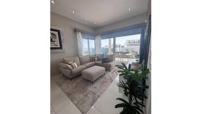 Reventa - Villa -
Villamartin - PAU 8