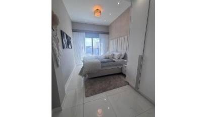 Reventa - Villa -
Villamartin - PAU 8