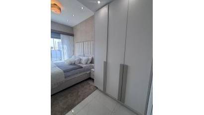 Reventa - Villa -
Villamartin - PAU 8