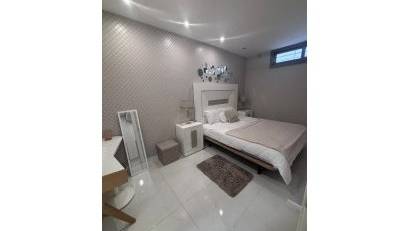 Reventa - Villa -
Villamartin - PAU 8