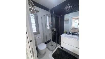 Reventa - Villa -
Villamartin - PAU 8