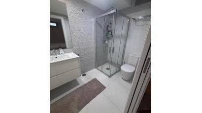 Reventa - Villa -
Villamartin - PAU 8