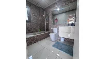 Reventa - Villa -
Villamartin - PAU 8