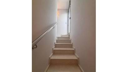 Reventa - Villa -
Villamartin - PAU 8