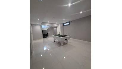 Reventa - Villa -
Villamartin - PAU 8