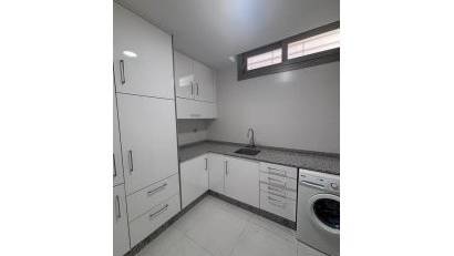 Reventa - Villa -
Villamartin - PAU 8