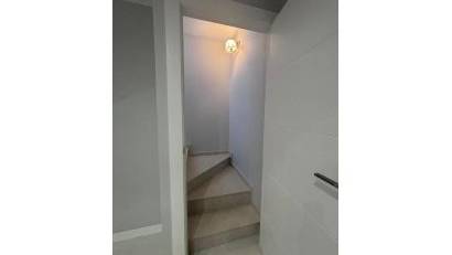 Reventa - Villa -
Villamartin - PAU 8