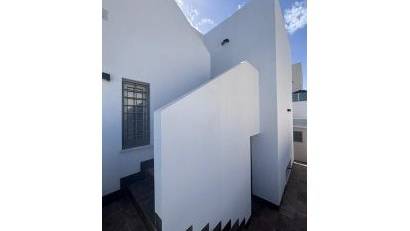 Reventa - Villa -
Villamartin - PAU 8