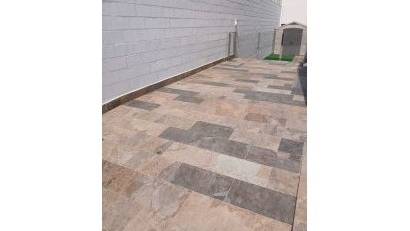 Reventa - Villa -
Villamartin - PAU 8