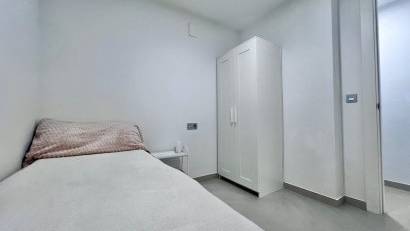 Reventa - Apartment -
Torrevieja