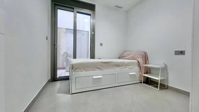 Reventa - Apartment -
Torrevieja